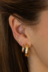 harvestclub-harvest-club-leuven-flawed-iris-hoop-gold-2