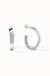 harvestclub-harvest-club-leuven-flawed-iris-hoop-silver-1