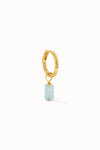 harvestclub-harvest-club-leuven-flawed-jade-hoop-gold-1