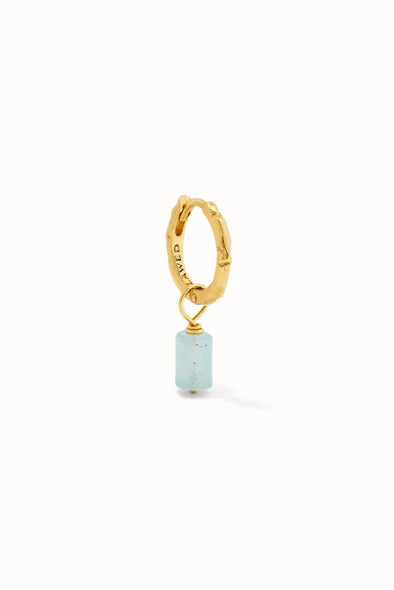 harvestclub-harvest-club-leuven-flawed-jade-hoop-gold-1