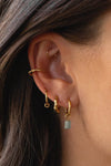 harvestclub-harvest-club-leuven-flawed-jade-hoop-gold-2