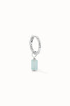 harvestclub-harvest-club-leuven-flawed-jade-hoop-silver-1