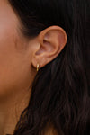 harvestclub-harvest-club-leuven-flawed-jolie-hoop-gold-1