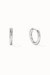 harvestclub-harvest-club-leuven-flawed-jolie-hoop-silver-1
