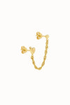 harvestclub-harvest-club-leuven-flawed-lore-chain-gold-1