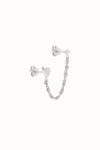 harvestclub-harvest-club-leuven-flawed-lore-chain-silver-1