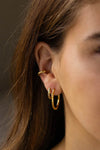 harvestclub-harvest-club-leuven-flawed-luna-cuff-gold-2