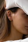 harvestclub-harvest-club-leuven-flawed-luna-cuff-gold-3