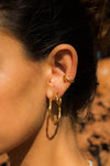 harvestclub-harvest-club-leuven-flawed-luna-cuff-gold-4