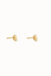 harvestclub-harvest-club-leuven-flawed-sol-stud-gold-1