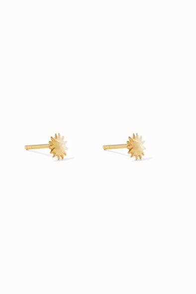 harvestclub-harvest-club-leuven-flawed-sol-stud-gold-1