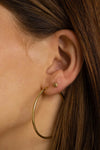 harvestclub-harvest-club-leuven-flawed-sol-stud-gold-2