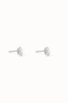 harvestclub-harvest-club-leuven-flawed-sol-stud-silver-1