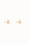 harvestclub-harvest-club-leuven-flawed-starry-stud-gold-1