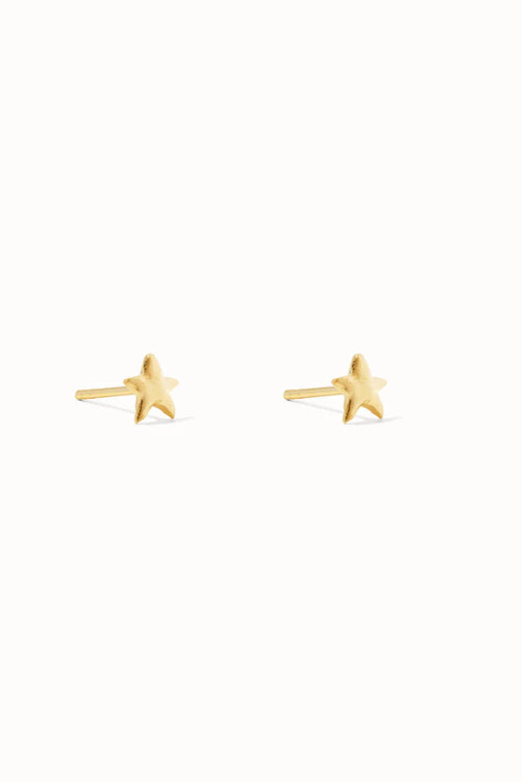 harvestclub-harvest-club-leuven-flawed-starry-stud-gold-1