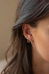 harvestclub-harvest-club-leuven-flawed-starry-stud-gold-2