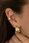 harvestclub-harvest-club-leuven-flawed-starry-stud-gold-3