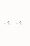 harvestclub-harvest-club-leuven-flawed-starry-stud-silver-1