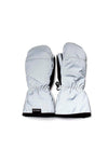 harvestclub-harvest-club-leuven-gosoaky-chief-sheep-mittens-reflective-2
