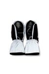 harvestclub-harvest-club-leuven-gosoaky-chief-sheep-mittens-reflective-3