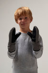 harvestclub-harvest-club-leuven-gosoaky-chief-sheep-mittens-reflective-4