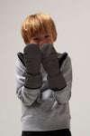 harvestclub-harvest-club-leuven-gosoaky-chief-sheep-mittens-reflective-5