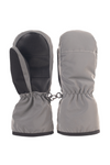 harvestclub-harvest-club-leuven-gosoaky-chief-sheep-mittens-reflective-6