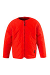 harvestclub-harvest-club-leuven-gosoaky-sleeping-lion-poppin-red-printed-teddy-10