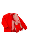 harvestclub-harvest-club-leuven-gosoaky-sleeping-lion-poppin-red-printed-teddy-11