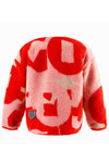 harvestclub-harvest-club-leuven-gosoaky-sleeping-lion-poppin-red-printed-teddy-8