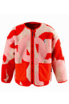 harvestclub-harvest-club-leuven-gosoaky-sleeping-lion-poppin-red-printed-teddy-9