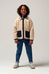 harvestclub-harvest-club-leuven-gosoaky-sleeping-lion-sky-captain-blue-teddy-1