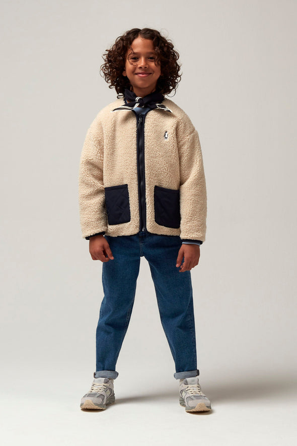 harvestclub-harvest-club-leuven-gosoaky-sleeping-lion-sky-captain-blue-teddy-1