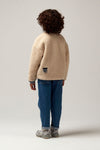 harvestclub-harvest-club-leuven-gosoaky-sleeping-lion-sky-captain-blue-teddy-3