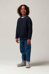 harvestclub-harvest-club-leuven-gosoaky-sleeping-lion-sky-captain-blue-teddy-4