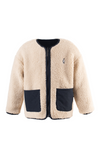 harvestclub-harvest-club-leuven-gosoaky-sleeping-lion-sky-captain-blue-teddy-5