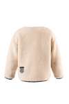 harvestclub-harvest-club-leuven-gosoaky-sleeping-lion-sky-captain-blue-teddy-7
