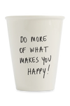harvestclub-harvest-club-leuven-helenb-helen-b-beker-do-more-of-what-makes-you-happy-3