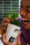 harvestclub-harvest-club-leuven-helenb-helen-b-beker-not-a-morning-person-1