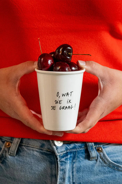 harvestclub-harvest-club-leuven-helenb-helen-b-beker-o-wat-zie-ik-je-graag-2