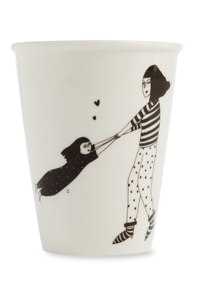 harvestclub-harvest-club-leuven-helenb-helen-b-beker-spinning-around-1