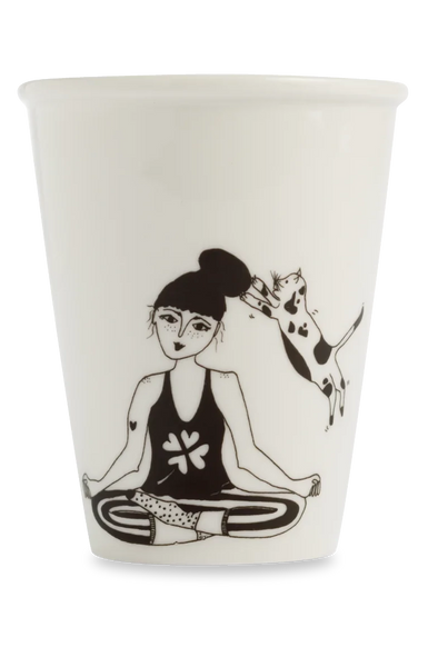 harvestclub-harvest-club-leuven-helenb-helen-b-beker-zen-with-cats-2