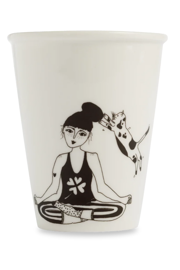 harvestclub-harvest-club-leuven-helenb-helen-b-beker-zen-with-cats-2