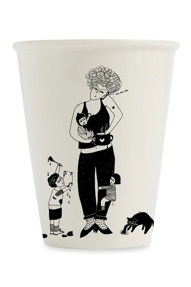 harvestclub-harvest-club-leuven-helenb-helen-b-cup-momlife-1