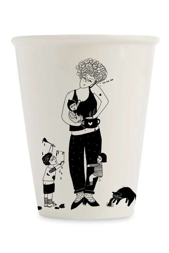 harvestclub-harvest-club-leuven-helenb-helen-b-cup-momlife-1