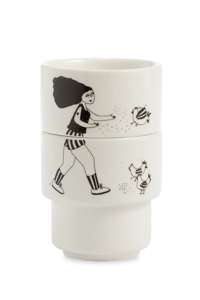 harvestclub-harvest-club-leuven-helenb-helen-b-eierdop-eierdopjes-feeding-the-chickens-1