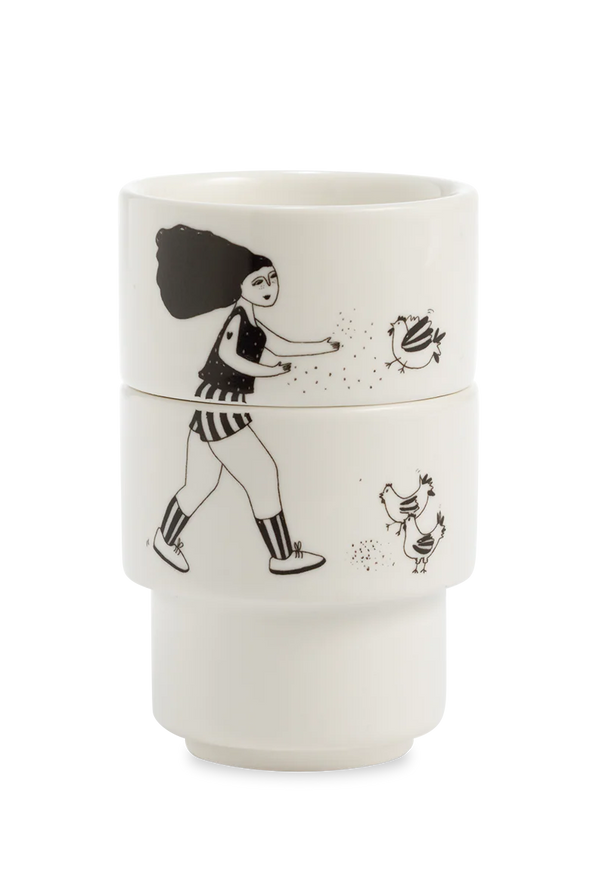 harvestclub-harvest-club-leuven-helenb-helen-b-eierdop-eierdopjes-feeding-the-chickens-1