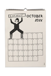 harvestclub-harvest-club-leuven-helenb-helen-b-jaarkalender-jaar-kalender-2026-10