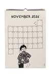 harvestclub-harvest-club-leuven-helenb-helen-b-jaarkalender-jaar-kalender-2026-11