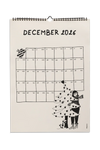 harvestclub-harvest-club-leuven-helenb-helen-b-jaarkalender-jaar-kalender-2026-12